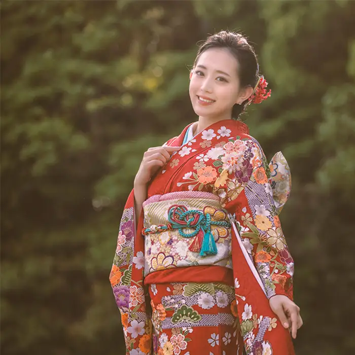 【世界で活躍する写真家】松尾圭一郎の半日撮影プラン ／ 写真 記念撮影 家族写真 プロ プロフォトグラファー ファミリーフォト キッズフォト ポートフォリオ チケット 思い出 記念 記録 家族 子ども 島本町 大阪府 No.139