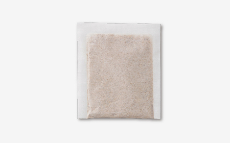 AG104.やさしい旨味博多あご入りふりだし35包入り×2袋