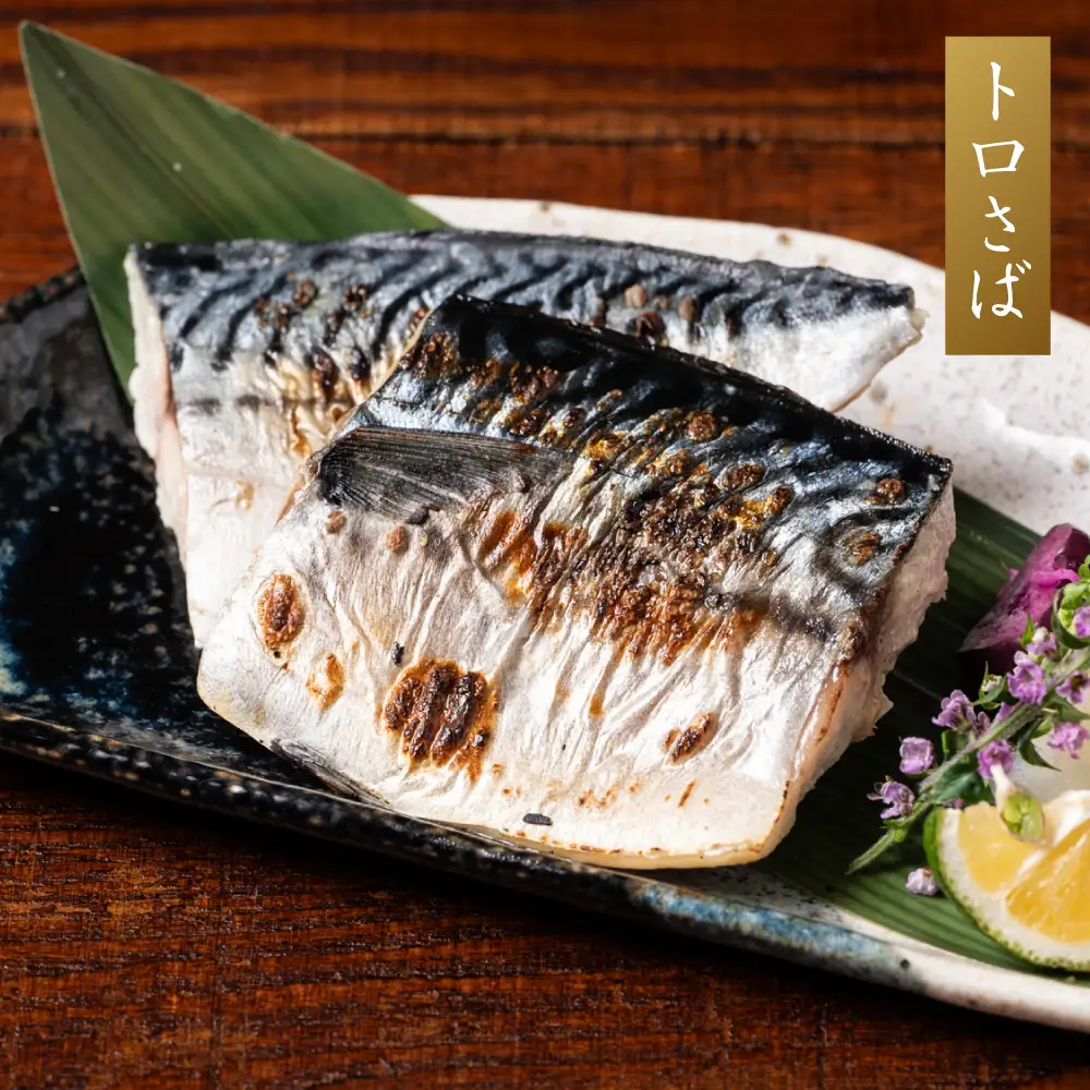 熊本の酒粕と東肥の赤酒でつくる肥後の海鮮粕漬け食べ比べセット おかず レシピ 焼き魚 海鮮 赤酒 酒粕 粕漬 サーモン 銀だら 鱈 サバ 鯖 魚 熊本 八代市 食べ比べ