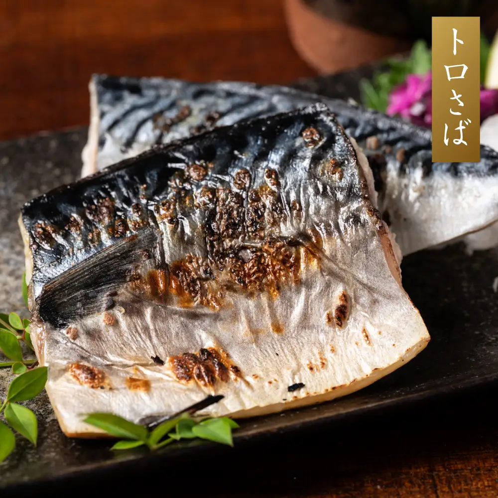 東肥の赤酒仕込み海鮮味噌漬け食べ比べセット おかず レシピ 焼き魚 海鮮 赤酒 味噌 味噌漬け サーモン 銀だら 鱈 サバ 鯖 魚 熊本 八代市 食べ比べ