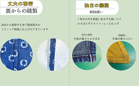 保冷ができるあずまお弁当袋 