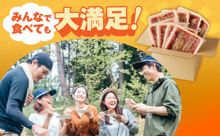 ねぎ塩 牛タン（成型）合計 1kg 小分け 250g×4 牛タン