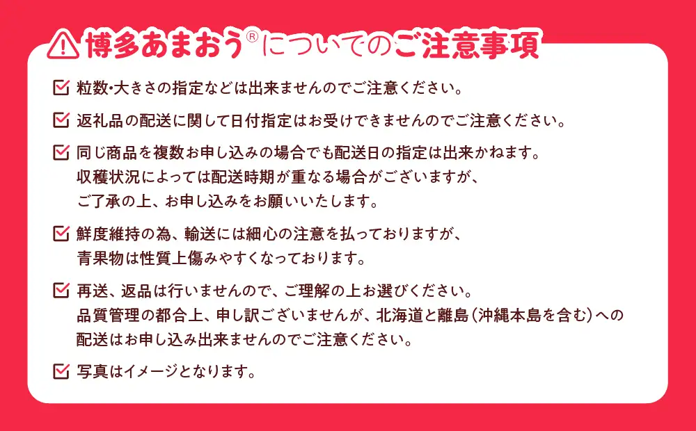 DH005.【あまおうが大好きなアナタへ】あまおう定期便（全4回）【北海道・沖縄・離島へ配送不可】【あまおう】