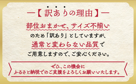 牛肉切り落とし こま切れ 2kg 牛肉切り落とし