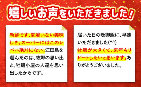 冷凍牡蠣 殻付き4kg 牡蠣[XAO031]