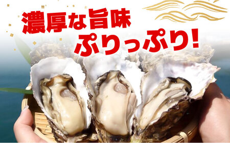 冷凍牡蠣 カンカン焼き2kg 牡蠣[XAO032]