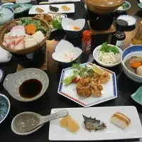 【農のある宿舎 秋津野ガルテン】ペアご宿泊券 秋津野ガルテンでご宿泊（1泊素泊まり）ができるペアチケット /  旅行 宿泊 リラックス  和歌山 田辺市 素泊まり 【grt002-1】
