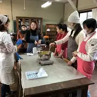 みかんの里でマーマレードづくり体験ができるペアチケット   /  体験 手作り みかんマーマレード みかん みかんの里 リラックス  和歌山 田辺市 【grt004-1】