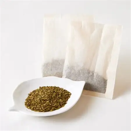 【和歌山県産】モリンガ茶　30g/1個(2g×15袋)×3個_飲料・ドリンク 茶葉・ティーバッグ 茶 _【1527837】