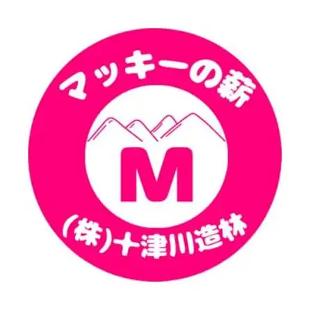 森のめぐみ(天然着火剤)【1508029】