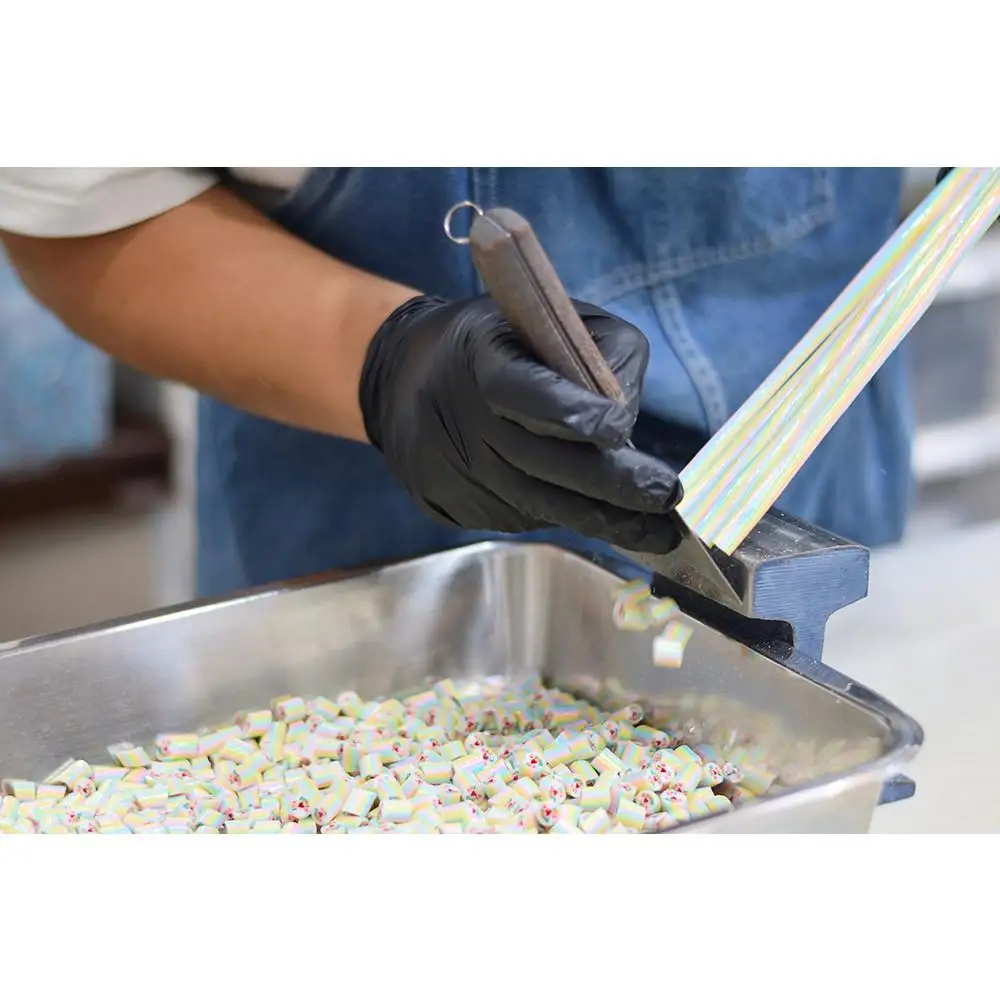 鎌倉キャンディ ～シャルピネ満喫5種セット(パック)～ 30ｇ×5