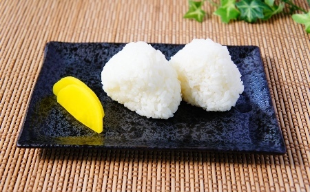 米 5kg 新潟県産 コシヒカリ はざ掛け 天日干し 令和7年産 越後奥阿賀産 | 小会瀬 はざがけ こしひかり 一等米 送料無料 お取り寄せ お米 白米 精米