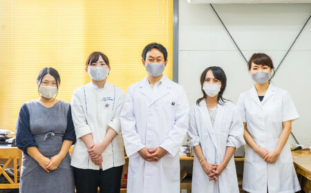 【薬剤師監修】 オーガニック チョコレート 2種セット 〈 カカオ77％ ・ ソルトニブ 〉 各1枚 【 チョコ お菓子 スイーツ 手作り 食べ比べ プレゼント 】RT1550