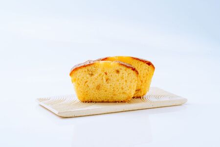 梨のパウンドケーキ プレミアム 3本 | パウンドケーキ 梨
