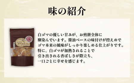 煎餅 炭火本手焼 石川せんべい 網焼き小丸4種