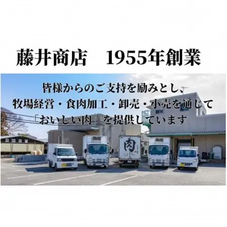 常陸牛(ひたちぎゅう)A5等級 サーロインステーキ　750g(250g×3枚)あらぎりわさび1本付_肉 ステーキ 牛肉 ビーフステーキ  肉 常陸牛 牛肉 うし ビーフ_【配送不可地域：離島・沖縄県】【1520025】