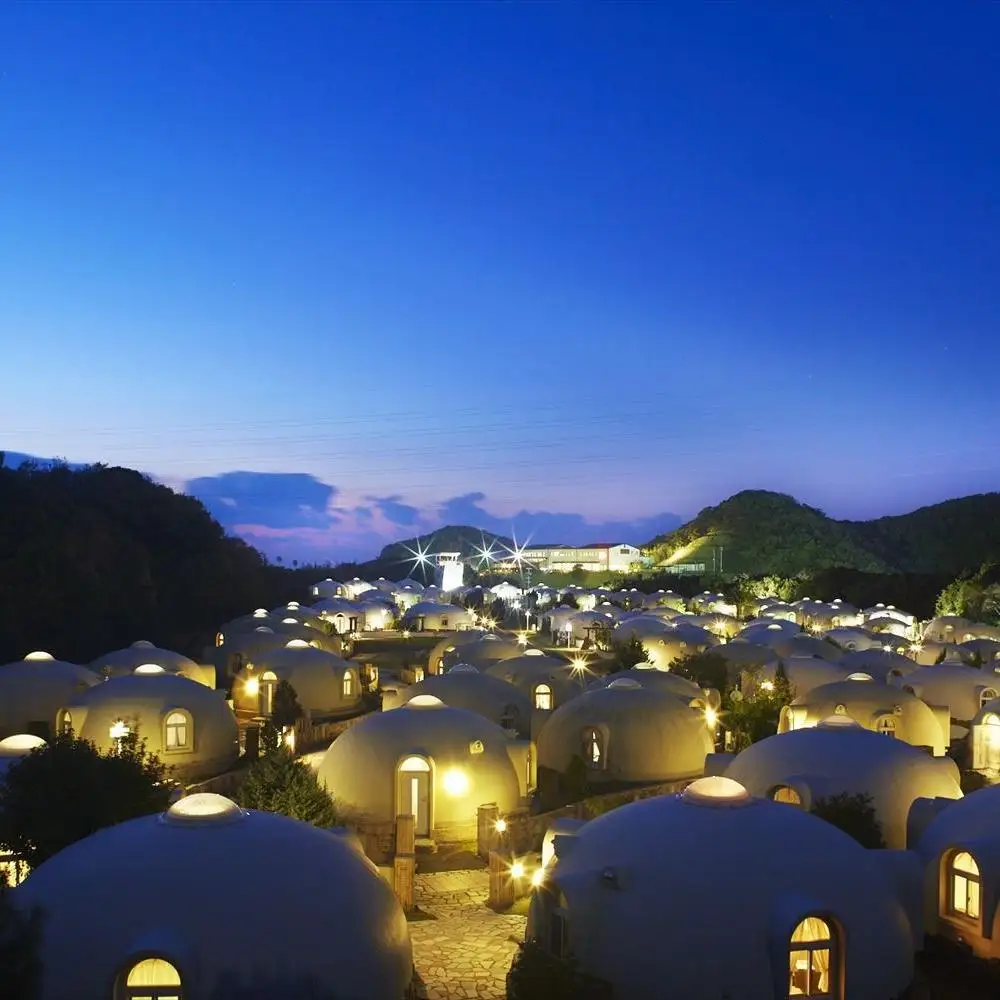 カタタのいかだ釣り 3,000円分商品券(500円×6枚)チケット