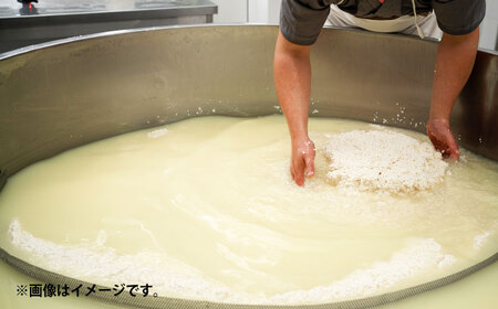 山のひもの 真ホッケ 3枚 | 有限会社みうら [BNBL004]