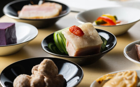 【10営業日以内発送】ヒルトン長崎 ホテルギフト券 9,000円分 ギフト券 食事 ホテル 宿泊 旅行 旅 ギフト券