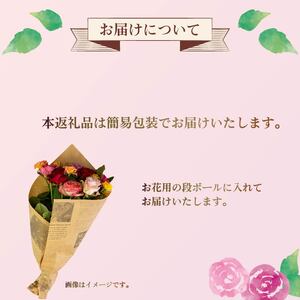 バラ 花束 15本 色 おまかせ ミックス お家用 ローズ フラワー 花 ブーケ 薔薇 新鮮 ばら 高品質 綺麗 おもてなし ご褒美 花束 フラワーアレンジメント 草花 誕生日 記念日 母の日 父の日 敬老の日 プロポーズ 結婚祝い 結婚式 ギフト プレゼント お祝い 贈り物 贈答 インテリア おしゃれ かわいい 雑貨 飾り 鑑賞 旬 植物 春夏秋冬 季節 自宅用
