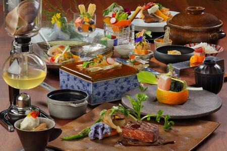 【１日１組限定】花しぶきリゾートギフト券20万円分（VILLA SHINRA BY THE SEA専用） ﾁｹｯﾄ 宿泊 完全貸切 一棟貸し ﾌﾟﾗｲﾍﾞｰﾄ ﾘｿﾞｰﾄ  mi0107-0001-1