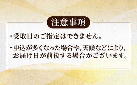 【全3回定期便】五島列島産 クエ鍋セット4人前[RAE012] クエ くえ 鍋 アラ 定期便 クエ鍋 クエ くえ 鍋 アラ 定期便 クエ鍋 クエ くえ 鍋 アラ 定期便 クエ鍋九州 長崎