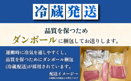 五島列島産養殖生本かみマグロ 赤身300g マグロ まぐろ 鮪 刺身 [RBP001] 本マグロ 本まぐろ 本マグロ 本まぐろ 本マグロ 本まぐろ 本マグロ 本まぐろ 本マグロ 本まぐろ九州 長崎