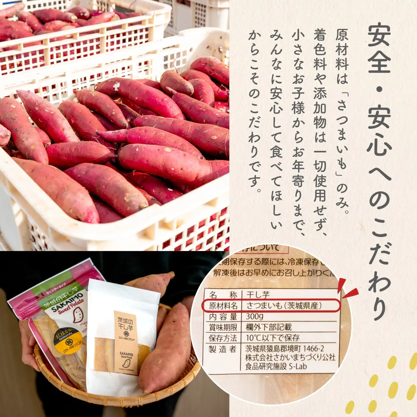 干し芋 紅はるか 丸干し芋 1kg 干し芋 K2445