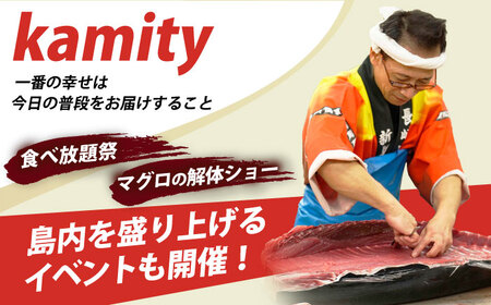 【全6回定期便】五島列島産養殖生本かみまぐろ 赤身 500g[RBP062] 本マグロ 本まぐろ 定期便 本マグロ 本まぐろ 定期便 本マグロ 本まぐろ 定期便九州 長崎