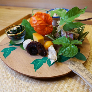 1598　伊勢三玄　おまかせ料理（1名様分のお食事券）　日本料理 会席料理 贈り物 伊勢市 伊勢志摩 グルメ 和食 お食事券