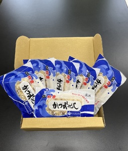 a10-373　かつおめしセット