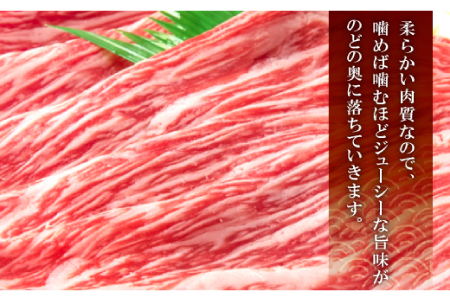 【冷蔵配送】全国大会W受賞！奥出雲和牛肩ロースしゃぶしゃぶ肉の定期便800g×3回 （毎月17日お届け）【牛肉 定期便 3回 800g 肩ロース しゃぶしゃぶ 人気 冷蔵 国産 奥出雲和牛 黒毛和牛 ブランド牛 贅沢 お祝い 贈り物 プレゼント ギフト】