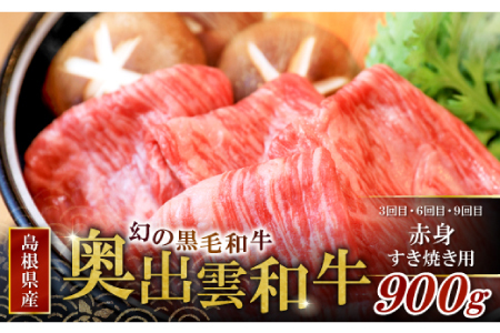 【冷蔵配送】全国大会W受賞！奥出雲和牛いろいろガッツリ定期便10回（毎月23日お届け）【牛肉 定期便 10回 サーロインステーキ 肩ロース焼肉 赤身すき焼き肉 ステーキ すき焼き 焼肉 人気 冷蔵 国産 奥出雲和牛 黒毛和牛 ブランド牛 贅沢 お祝い 贈り物 プレゼント ギフト】