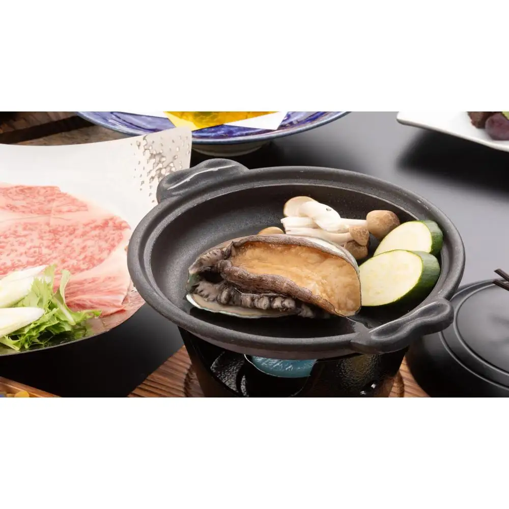 【南紀白浜 和みの湯 花鳥風月】平休日1泊2食付ペア宿泊券《スタンダード洋室》