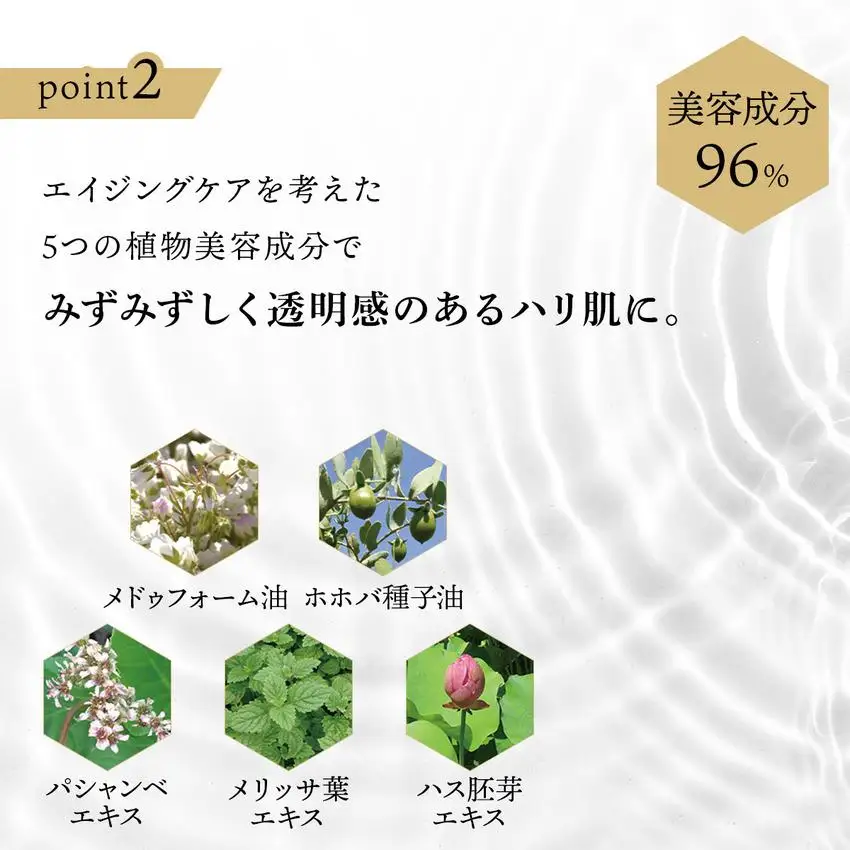 RJブーストクレンズ　クレンジングマルチジェル (07019) [006-a061]【山田養蜂場】
