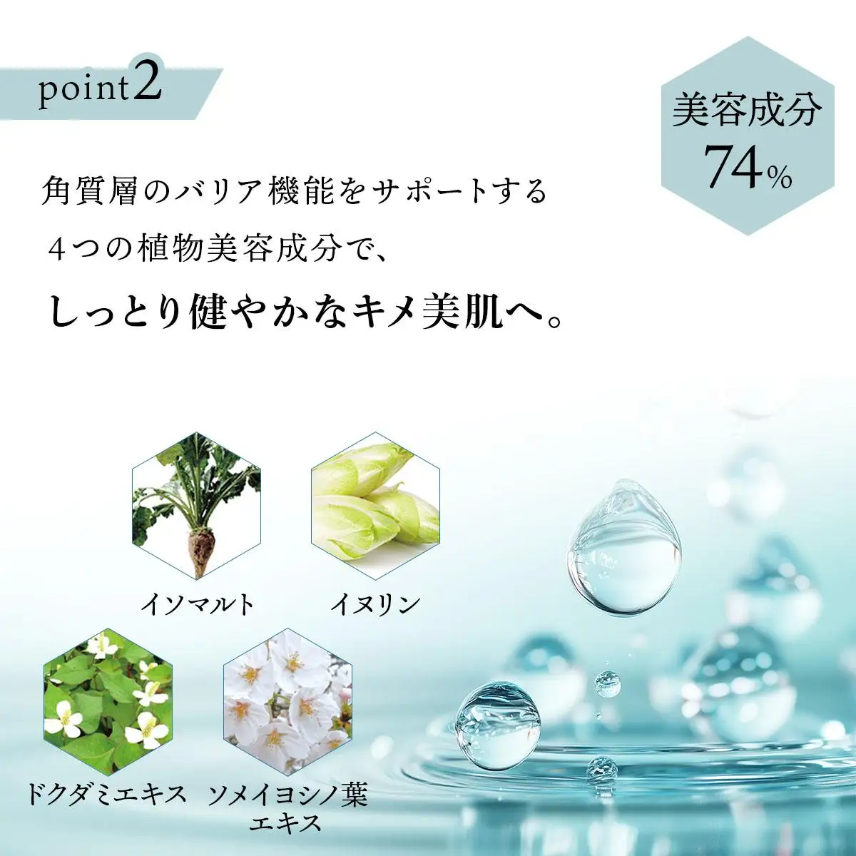 RJブーストクレンズ　ウォッシングフォーム (07030) [006-a062]【山田養蜂場】