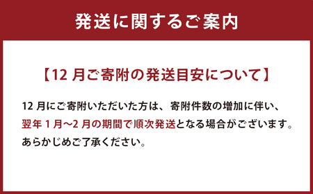 【10営業日以内発送】【お肉たっぷり（黒豚バラ）】 黒豚・黒牛しゃぶしゃぶ専門店SATSUMA 黒豚しゃぶしゃぶ セット（4～6人前） BS-368-2-00