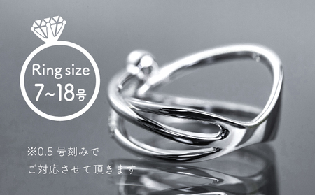 ダイヤ 指輪 pt900 ダイヤモンド リング 0.23ct （RP_MR-166） 鑑別書 保証書 ケース 付 ／ ジュエリー アクセサリー 宝石 プラチナ ギフト プレゼント 贈り物 記念日 お祝い 誕生日 人気 高級 山梨県 西桂町【n0513_liz_C】