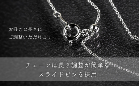 ダイヤモンド ネックレス + ピアス 2点セット （RP-423-063） 鑑別書 保証書 ケース 付 ／ ジュエリー アクセサリー 宝石 ギフト プレゼント 贈り物 記念日 お祝い 誕生日 人気 高級 山梨県 西桂町【n0521_liz_C】