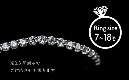 ダイヤ 指輪 pt900 ダイヤモンド リング 0.23ct （RP_MR-891） 鑑別書 保証書 ケース 付 ／ ジュエリー アクセサリー 宝石 プラチナ ギフト プレゼント 贈り物 記念日 お祝い 誕生日 人気 高級 山梨県 西桂町【n0537_liz_C】