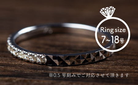 ダイヤ 指輪 pt900 ダイヤモンド リング 0.08ct （RP_MR-1013） 鑑別書 保証書 ケース 付 ／ ジュエリー アクセサリー 宝石 プラチナ ギフト プレゼント 贈り物 記念日 お祝い 誕生日 人気 高級 山梨県 西桂町【n0539_liz_C】