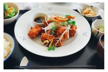 商品券 レストラン 世田谷下北ファーム エアチケット 3000円分 [剣淵町役場 北海道 剣淵町 14656143]