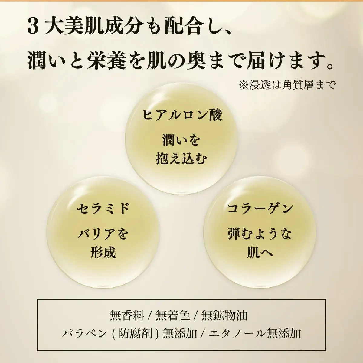 RJクリームN＜保湿クリーム＞ (7033)［006-a057］【山田養蜂場】