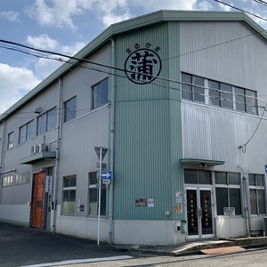 a20-210　銀鱈粕漬セット