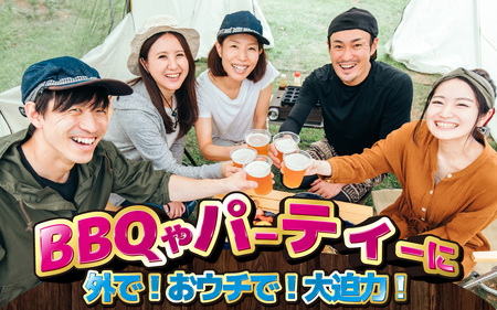 福井県内産ふくいポーク＜フライパンサイズ＞肩ロースまたはロース 2枚 約1kg [A-012009]