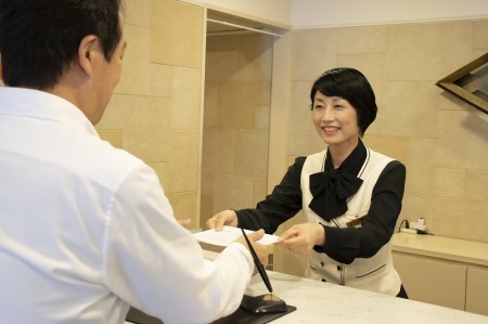 a27-012　ホテルnanvan 宿泊券 リフレッシュシングル