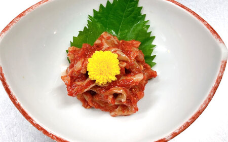 食事券 回転寿司魚喜 あぶり焼きSAKANAYA 共通お食事券 3000円分 [ANDC001] 食事券