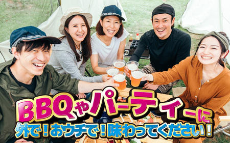 福井県内産若狭牛＜フライパンサイズ＞肩ロース 450g  [A-012010]