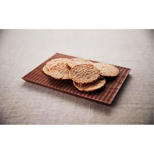 桂新堂 炙り焼き詰合せ（27袋入）
