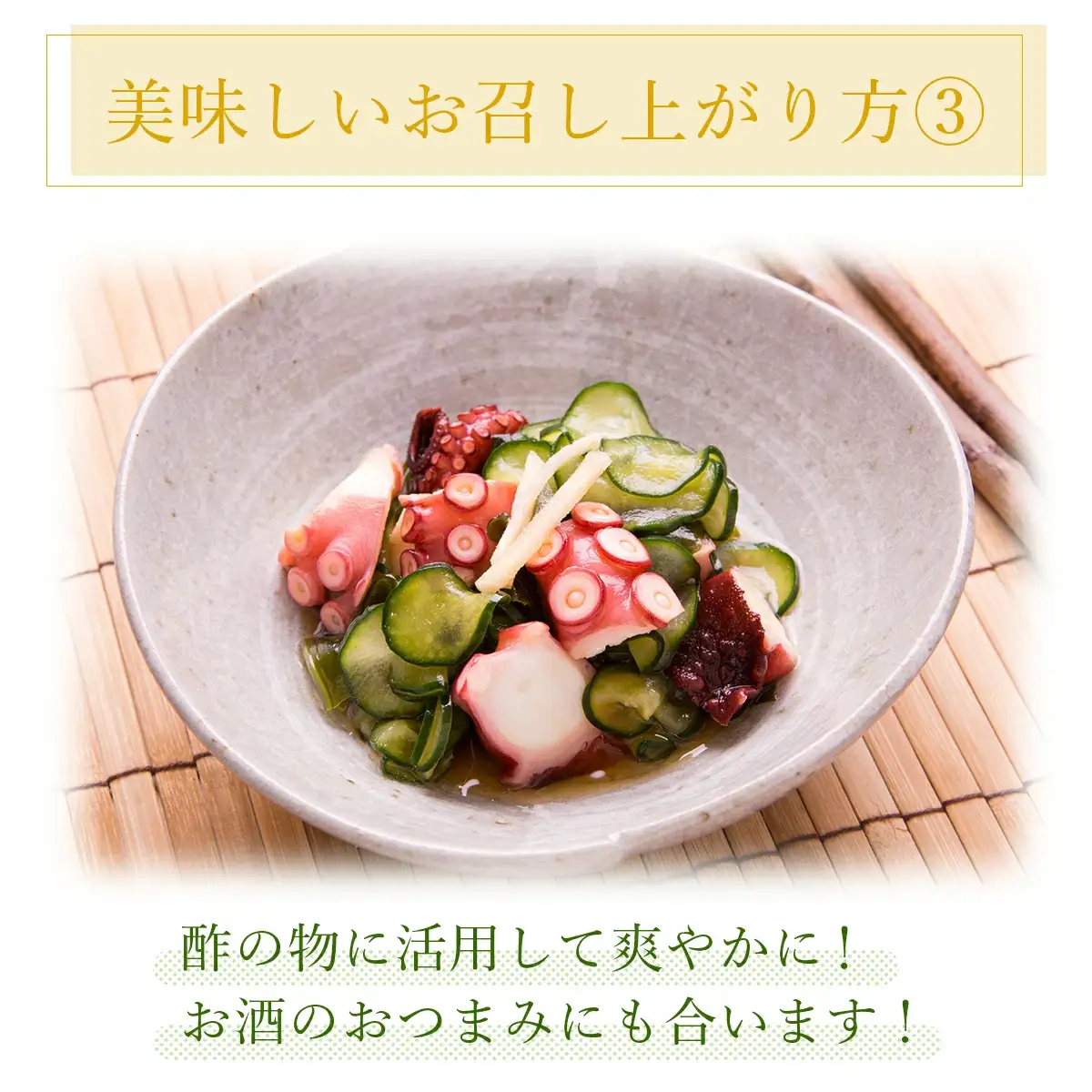 柚子酢 2本セット 国産 東洋町産 果汁100% TA10 【田中農園】